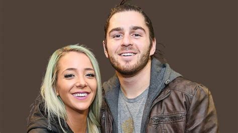 jenna marbles net worth|jenna marbles and julien solomita.